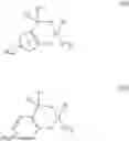 Fig. 06 - METHOD FOR SEPARATING SUBSTANCE MIXTURES BY MEANS OF MULTIPHASE POLYMER FILMS