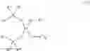 Fig. 07 - METHOD FOR SEPARATING SUBSTANCE MIXTURES BY MEANS OF MULTIPHASE POLYMER FILMS