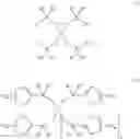 Fig. 08 - METHOD FOR SEPARATING SUBSTANCE MIXTURES BY MEANS OF MULTIPHASE POLYMER FILMS
