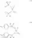 Fig. 09 - METHOD FOR SEPARATING SUBSTANCE MIXTURES BY MEANS OF MULTIPHASE POLYMER FILMS