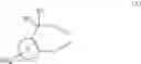 Fig. 11 - METHOD FOR SEPARATING SUBSTANCE MIXTURES BY MEANS OF MULTIPHASE POLYMER FILMS