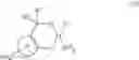 Fig. 13 - METHOD FOR SEPARATING SUBSTANCE MIXTURES BY MEANS OF MULTIPHASE POLYMER FILMS