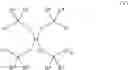 Fig. 15 - METHOD FOR SEPARATING SUBSTANCE MIXTURES BY MEANS OF MULTIPHASE POLYMER FILMS