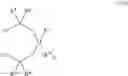 Fig. 16 - METHOD FOR SEPARATING SUBSTANCE MIXTURES BY MEANS OF MULTIPHASE POLYMER FILMS