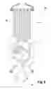 Fig. 07 - SYSTEMS AND METHODS FOR SCOURING MEMBRANE BIOREACTORS