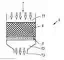 Fig. 01 - METHOD AND DEVICE FOR PREPARING A PROCESSING LIQUID ACCUMULATED IN THE COURSE OF A CONTAINER CLEAINING