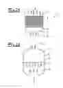 Fig. 03 - METHOD AND DEVICE FOR PREPARING A PROCESSING LIQUID ACCUMULATED IN THE COURSE OF A CONTAINER CLEAINING