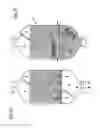 Fig. 04 - METHOD AND DEVICE FOR PREPARING A PROCESSING LIQUID ACCUMULATED IN THE COURSE OF A CONTAINER CLEAINING