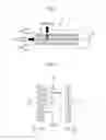 Fig. 02 - REGENERABLE FILTER DEVICE AND METHOD OF DRIVING THE SAME