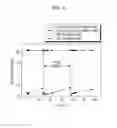 Fig. 06 - REGENERABLE FILTER DEVICE AND METHOD OF DRIVING THE SAME