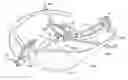Fig. 01 - Eyewear display system