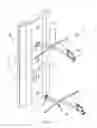 Fig. 06 - Eyewear display system