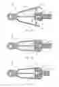 Fig. 19 - Eyewear display system