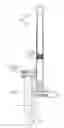Fig. 05 - Test support apparatus