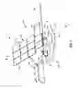 Fig. 02 - TILT ASSEMBLY FOR TRACKING SOLAR COLLECTOR ASSEMBLY
