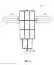 Fig. 04 - TILT ASSEMBLY FOR TRACKING SOLAR COLLECTOR ASSEMBLY
