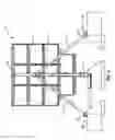 Fig. 06 - TILT ASSEMBLY FOR TRACKING SOLAR COLLECTOR ASSEMBLY