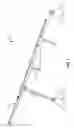 Fig. 07 - TILT ASSEMBLY FOR TRACKING SOLAR COLLECTOR ASSEMBLY