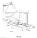 Fig. 20 - TILT ASSEMBLY FOR TRACKING SOLAR COLLECTOR ASSEMBLY