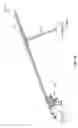 Fig. 24 - TILT ASSEMBLY FOR TRACKING SOLAR COLLECTOR ASSEMBLY