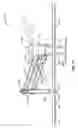 Fig. 26 - TILT ASSEMBLY FOR TRACKING SOLAR COLLECTOR ASSEMBLY