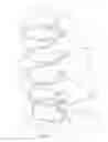 Fig. 02 - SPIRAL TOWEL RACK
