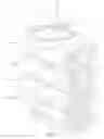 Fig. 03 - SPIRAL TOWEL RACK