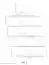 Fig. 04 - SPIRAL TOWEL RACK