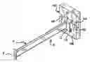 Fig. 01 - MODULAR DISPLAY SYSTEM