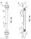 Fig. 04 - Extendable Curtain Rod Structure