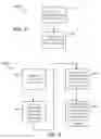 Fig. 06 - Extendable Curtain Rod Structure