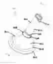 Fig. 01 - Apparatus for mounting curved rod