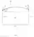 Fig. 02 - Apparatus for mounting curved rod