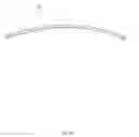 Fig. 05 - Apparatus for mounting curved rod