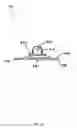 Fig. 09 - Apparatus for mounting curved rod