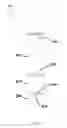 Fig. 14 - Apparatus for mounting curved rod
