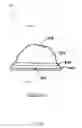 Fig. 25 - Apparatus for mounting curved rod