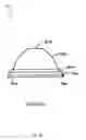 Fig. 26 - Apparatus for mounting curved rod