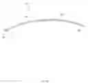 Fig. 28 - Apparatus for mounting curved rod