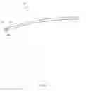 Fig. 29 - Apparatus for mounting curved rod