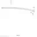 Fig. 30 - Apparatus for mounting curved rod