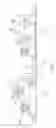 Fig. 12 - Universal rail mounting system