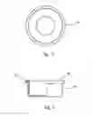 Fig. 04 - Portable container heating system