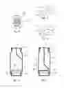 Fig. 06 - Portable container heating system