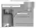 Fig. 01 - Preforms for flair applications