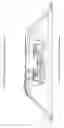 Fig. 60 - Preforms for flair applications