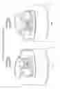 Fig. 74 - Preforms for flair applications