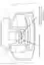 Fig. 75 - Preforms for flair applications