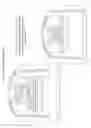 Fig. 79 - Preforms for flair applications
