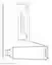 Fig. 83 - Preforms for flair applications